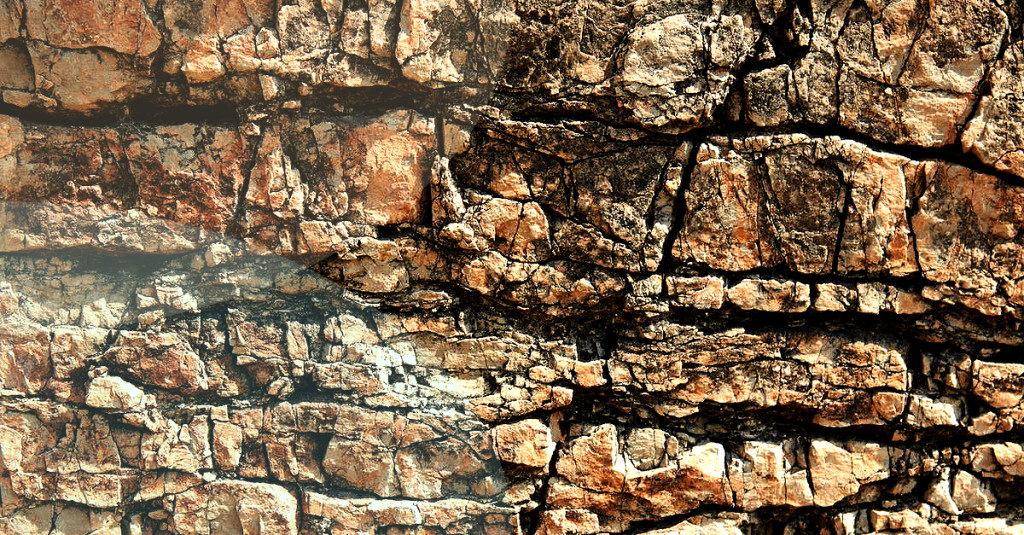11-stone-walls