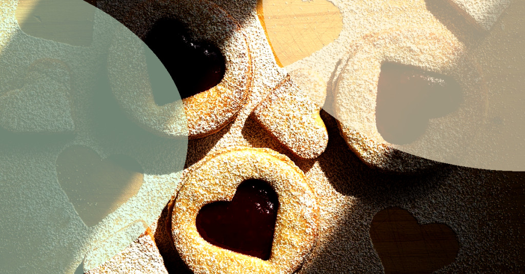 8-heart-filled-mason-jar-cookies