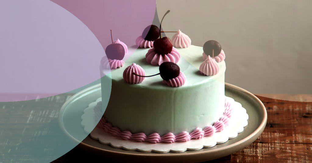 accessories-the-icing-on-the-art-nouveau-cake