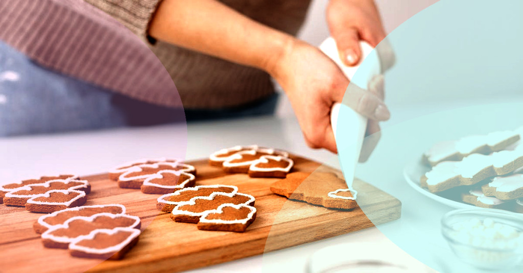 Decorating Your Kitchen on a Budget