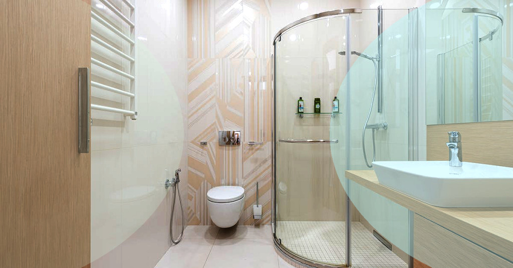 The Comprehensive Guide to DIY Bathroom Tiling