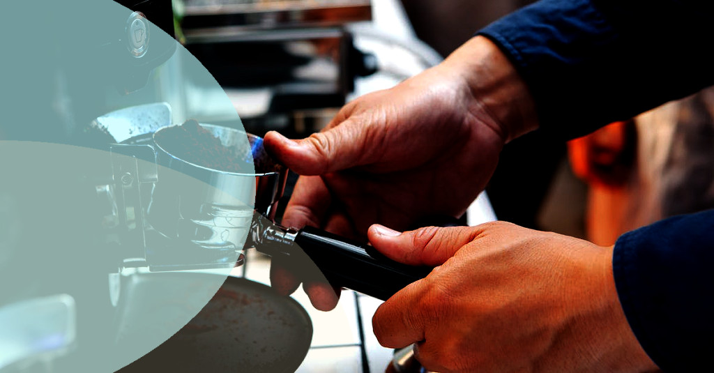 the-dance-with-stainless-steel-understanding-your-sink