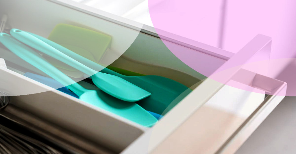 the-endless-possibilities-a-world-of-diy-drawer-organizers-awaits