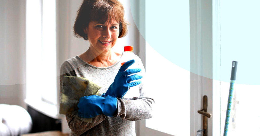 The Ultimate Guide to Clean a Dirty House When You Don&#039;t Know Where to Begin