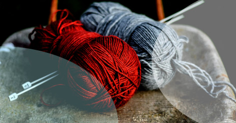 How to Choose the Right Knitting Needles for Your Next Project