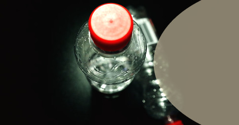 How to Clean Your Water Bottle: A Beginner&#039;s Guide