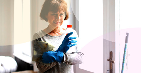 The Ultimate Guide to Clean a Dirty House When You Don&#039;t Know Where to Begin