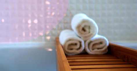 Top 5 Best Bathroom Cleaners for a Fresh and Clean Bathroom