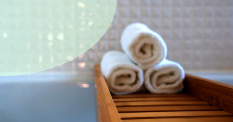 Top 5 Best Bathroom Cleaners for a Fresh and Clean Bathroom